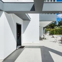 Villa in Greece, Central Macedonia, Center, 164 sq.m.