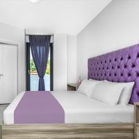 Villa in Greece, Central Macedonia, Center, 164 sq.m.