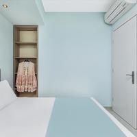 Villa in Greece, Central Macedonia, Center, 164 sq.m.