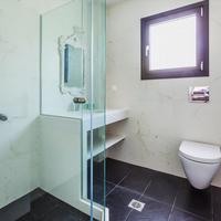 Villa in Greece, Central Macedonia, Center, 164 sq.m.