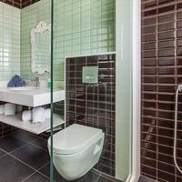 Villa in Greece, Central Macedonia, Center, 164 sq.m.