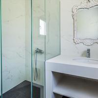 Villa in Greece, Central Macedonia, Center, 164 sq.m.