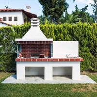 Villa in Greece, Central Macedonia, Center, 164 sq.m.