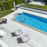 Вилла в Греции, Центральная Македония, Центр, 164 кв.м.