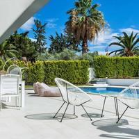 Вилла в Греции, Центральная Македония, Центр, 164 кв.м.