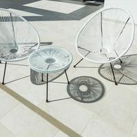 Вилла в Греции, Центральная Македония, Центр, 164 кв.м.