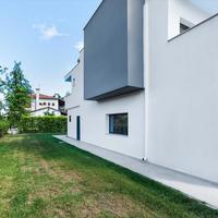 Вилла в Греции, Центральная Македония, Центр, 164 кв.м.