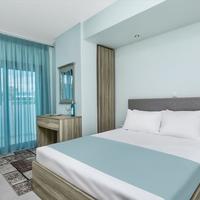 Вилла в Греции, Центральная Македония, Центр, 164 кв.м.