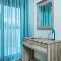 Вилла в Греции, Центральная Македония, Центр, 164 кв.м.