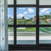 Вилла в Греции, Центральная Македония, Центр, 164 кв.м.