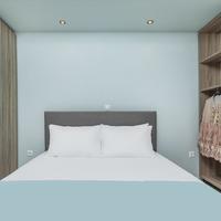 Вилла в Греции, Центральная Македония, Центр, 164 кв.м.