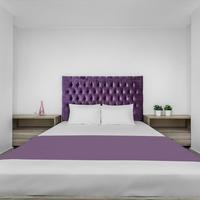 Вилла в Греции, Центральная Македония, Центр, 164 кв.м.