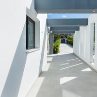 Вилла в Греции, Центральная Македония, Центр, 164 кв.м.