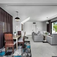 Вилла в Греции, Центральная Македония, Центр, 164 кв.м.