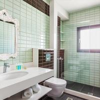 Вилла в Греции, Центральная Македония, Центр, 164 кв.м.