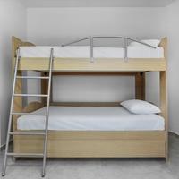 Вилла в Греции, Центральная Македония, Центр, 164 кв.м.