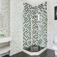 Вилла в Греции, Центральная Македония, Центр, 164 кв.м.