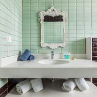 Вилла в Греции, Центральная Македония, Центр, 164 кв.м.