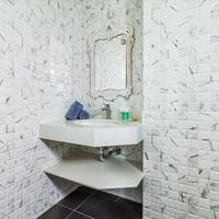 Вилла в Греции, Центральная Македония, Центр, 164 кв.м.