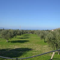 Земельный участок в Греции, Крит, Ираклион