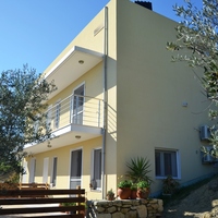 Other in Greece, Crete, Irakleion, 152 sq.m.