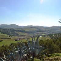 Other in Greece, Crete, Irakleion, 152 sq.m.