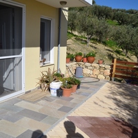 Other in Greece, Crete, Irakleion, 152 sq.m.