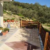 Other in Greece, Crete, Irakleion, 152 sq.m.