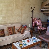 Other in Greece, Crete, Irakleion, 152 sq.m.