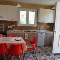 Other in Greece, Crete, Irakleion, 152 sq.m.