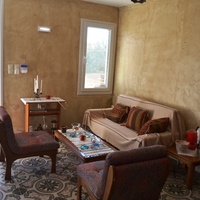 Other in Greece, Crete, Irakleion, 152 sq.m.