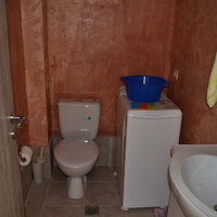 Other in Greece, Crete, Irakleion, 152 sq.m.