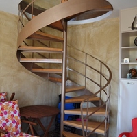 Other in Greece, Crete, Irakleion, 152 sq.m.