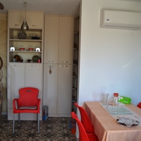 Other in Greece, Crete, Irakleion, 152 sq.m.