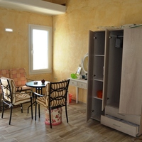 Other in Greece, Crete, Irakleion, 152 sq.m.