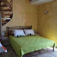 Other in Greece, Crete, Irakleion, 152 sq.m.