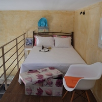 Other in Greece, Crete, Irakleion, 152 sq.m.