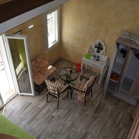 Other in Greece, Crete, Irakleion, 152 sq.m.