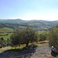 Other in Greece, Crete, Irakleion, 152 sq.m.