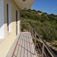 Other in Greece, Crete, Irakleion, 152 sq.m.