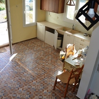 Other in Greece, Crete, Irakleion, 152 sq.m.