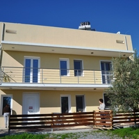 Other in Greece, Crete, Irakleion, 152 sq.m.