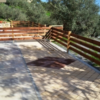 Other in Greece, Crete, Irakleion, 152 sq.m.