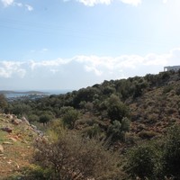 Земельный участок в Греции, Крит