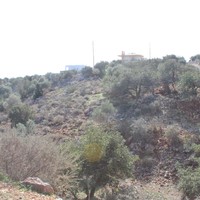 Земельный участок в Греции, Крит