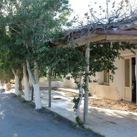 Другое в Греции, Крит, 100 кв.м.