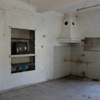 Другое в Греции, Крит, 100 кв.м.