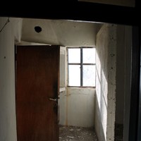 Другое в Греции, Крит, 100 кв.м.