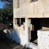 Другое в Греции, Крит, 100 кв.м.
