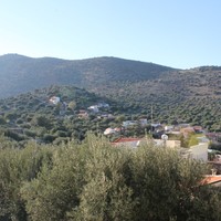 Другое в Греции, Крит, 100 кв.м.